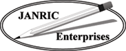 JANRIC Enterprises